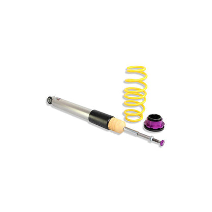 KW 35276006 Suzuki Swift III Variant 3 Coilover Kit 6 | ML Performance US Car Parts