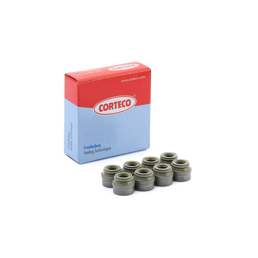 Corteco 19033984 Seal Set, Valve Stem