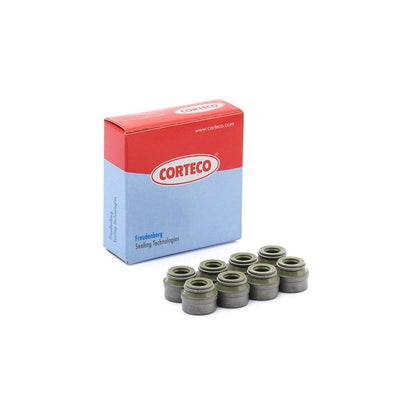 Corteco 19033984 Seal Set, Valve Stem