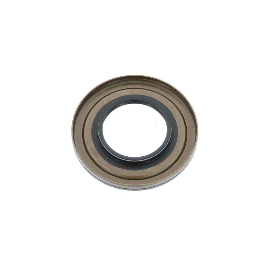 Corteco 01032876B Shaft Seal, Differential