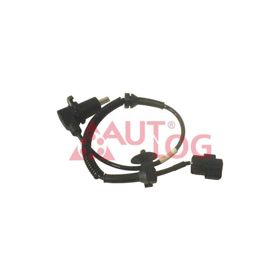 Autlog As4431 Abs Sensor