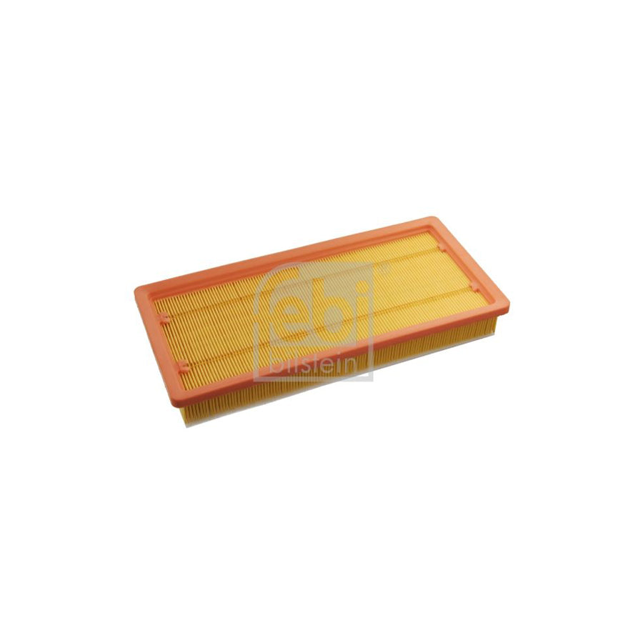 Febi Bilstein 101441 Air Filter