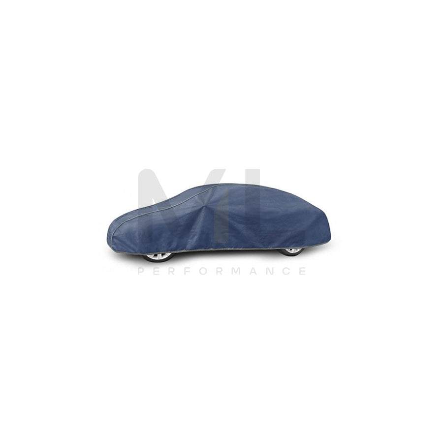 KEGEL 5-4686-249-4030 Car cover full-size, XL 440-480 cm