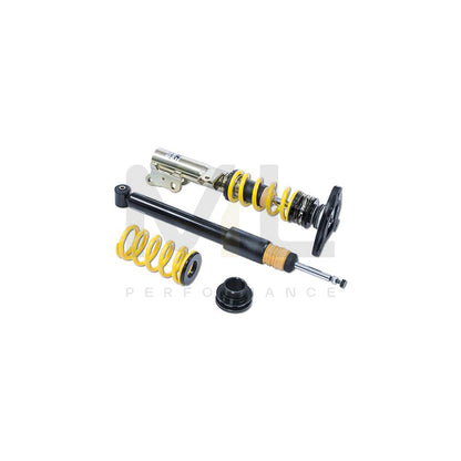 ST Suspensions 18225867 Mercedes-Benz W176 C117 COILOVER KIT XTA