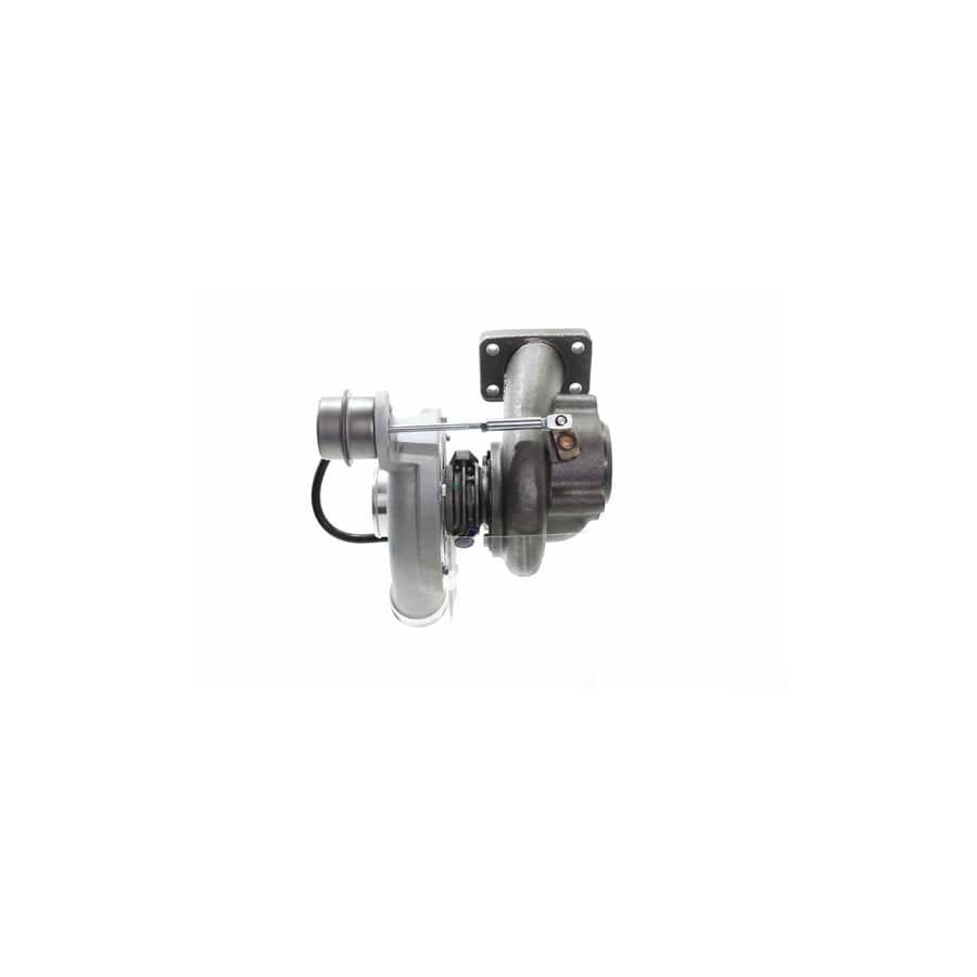 Alanko 10901752 Turbocharger