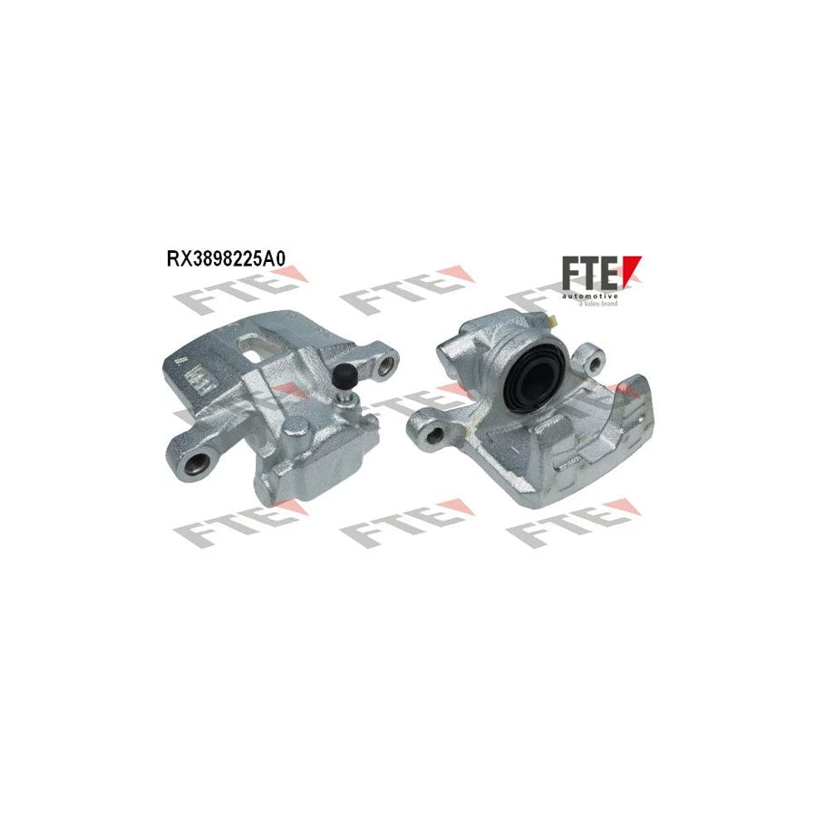 FTE 9290631 Brake Caliper
