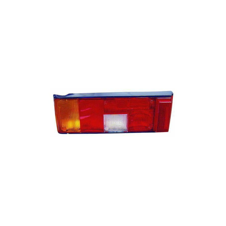 Abakus 6611901L Rear Light for Fiat Regata