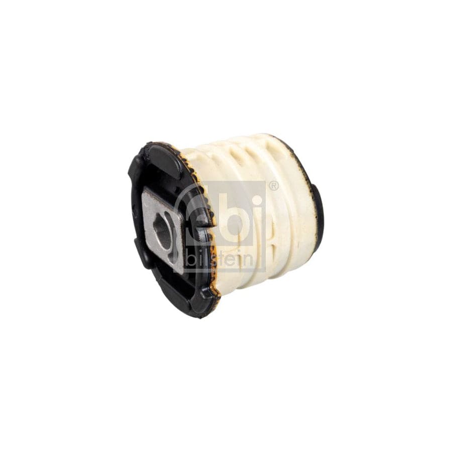 Febi Bilstein 171176 Axle Bush