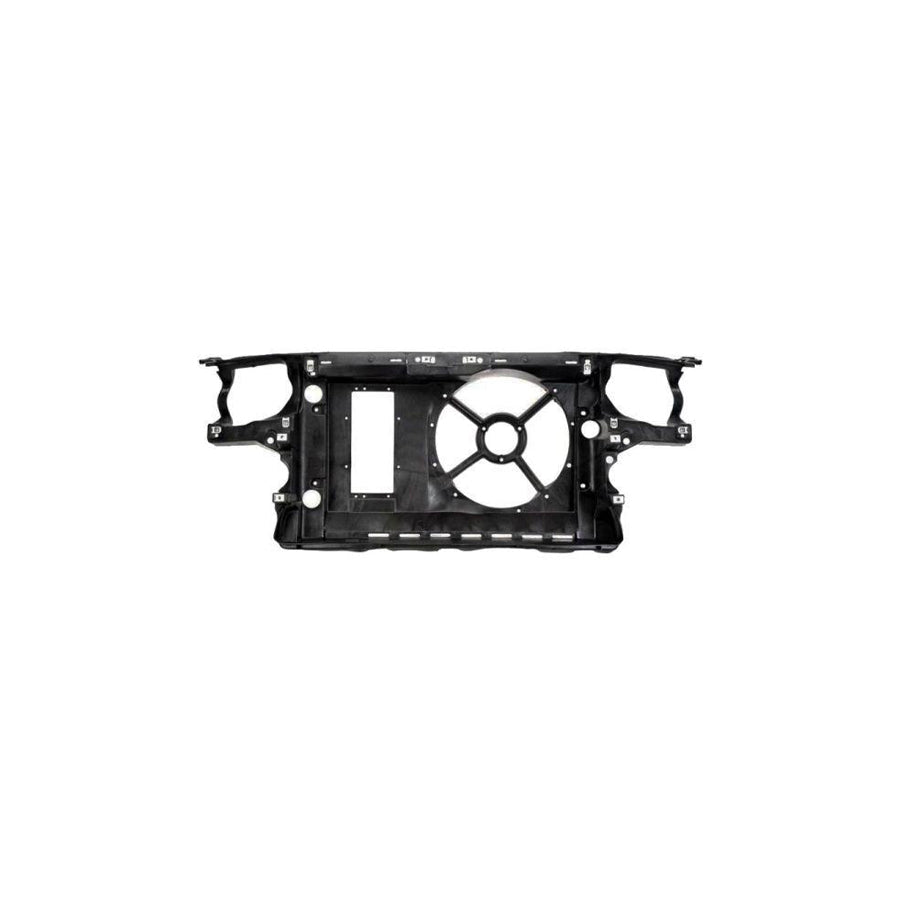 Blic 6502-08-9522203P Front Cowling