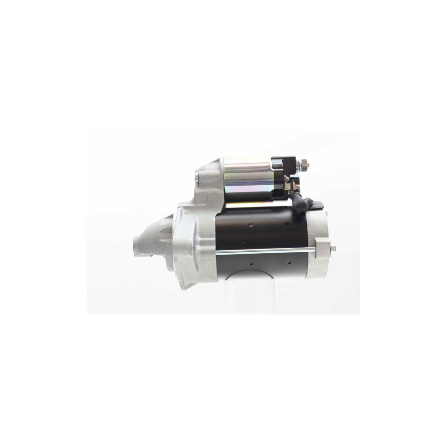 Alanko 10438408 Starter Motor