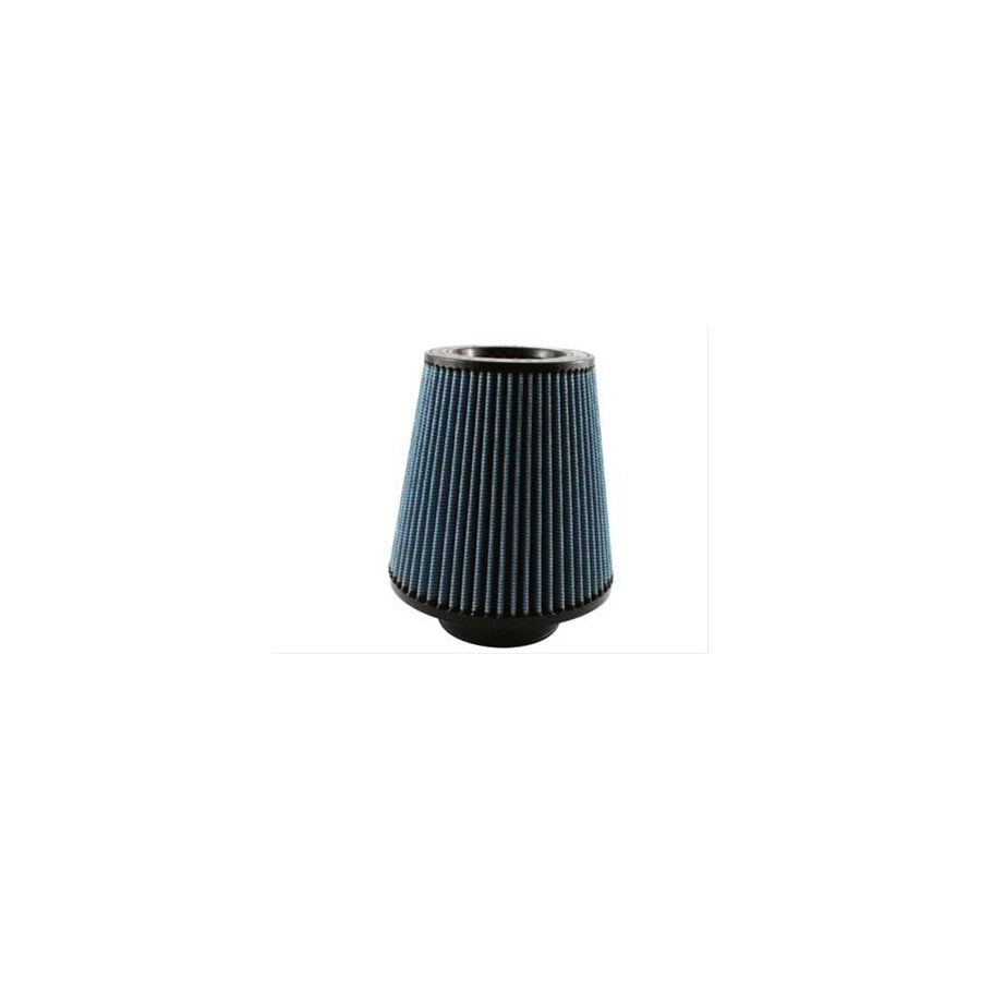  aFe 24-91022 4 IN F x 8 IN B x 5-1/2 T (Inverted) x 8 IN H Intake Replacement Air Filter  | ML Performance US Car Parts