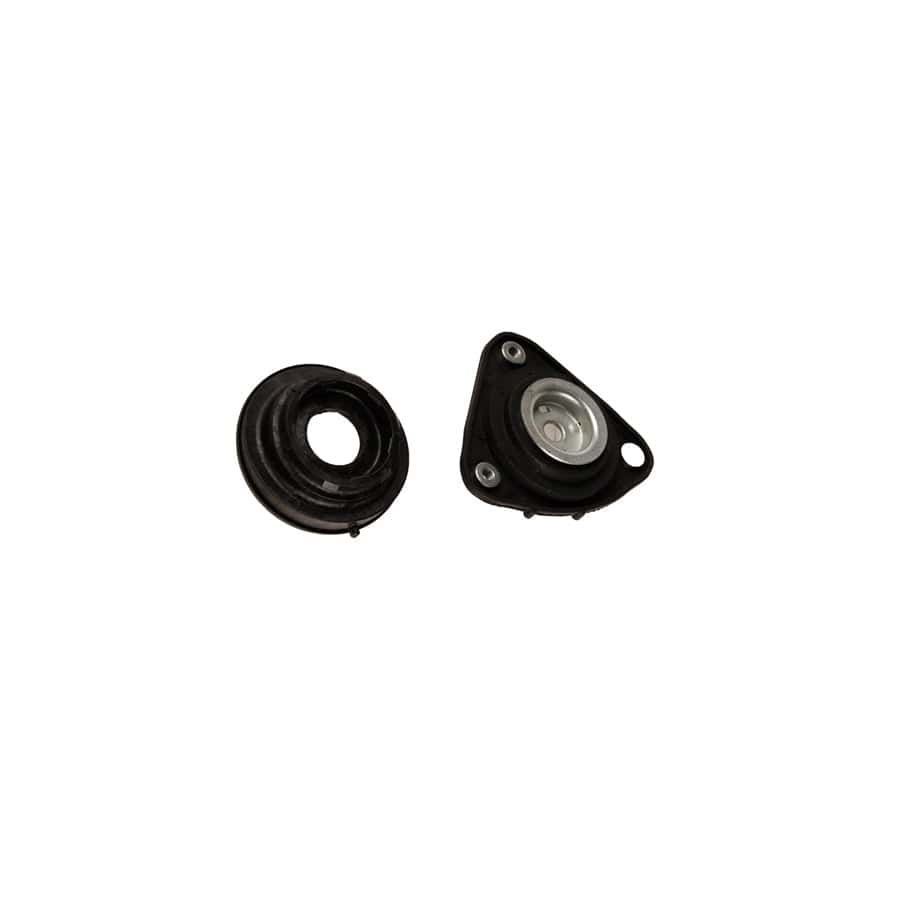 Bilstein 12-238026 FORD FORD USA MAZDA VOLVO B1 Front Top Strut Mount (Inc. C-Max, Focus, Kuga, Escape, S40, V50) 3 | ML Performance US Car Parts