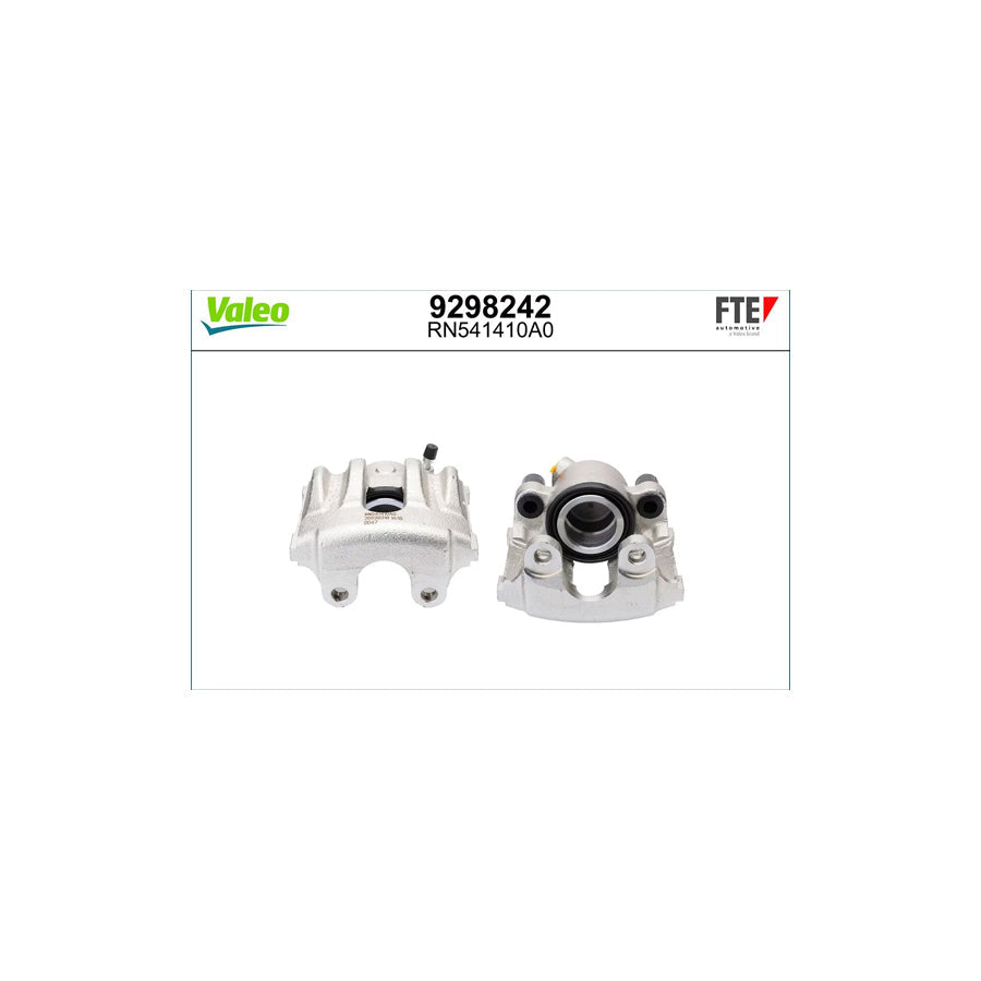 FTE 9298242 Brake Caliper