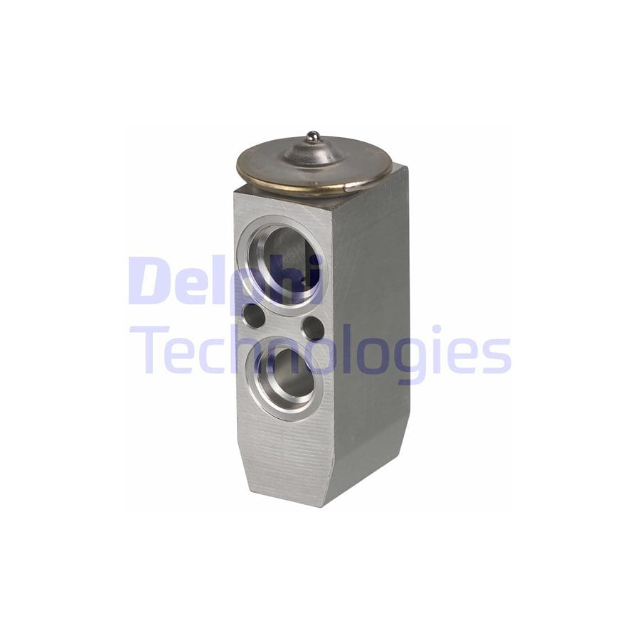 Delphi Tsp0585112 Ac Expansion Valve