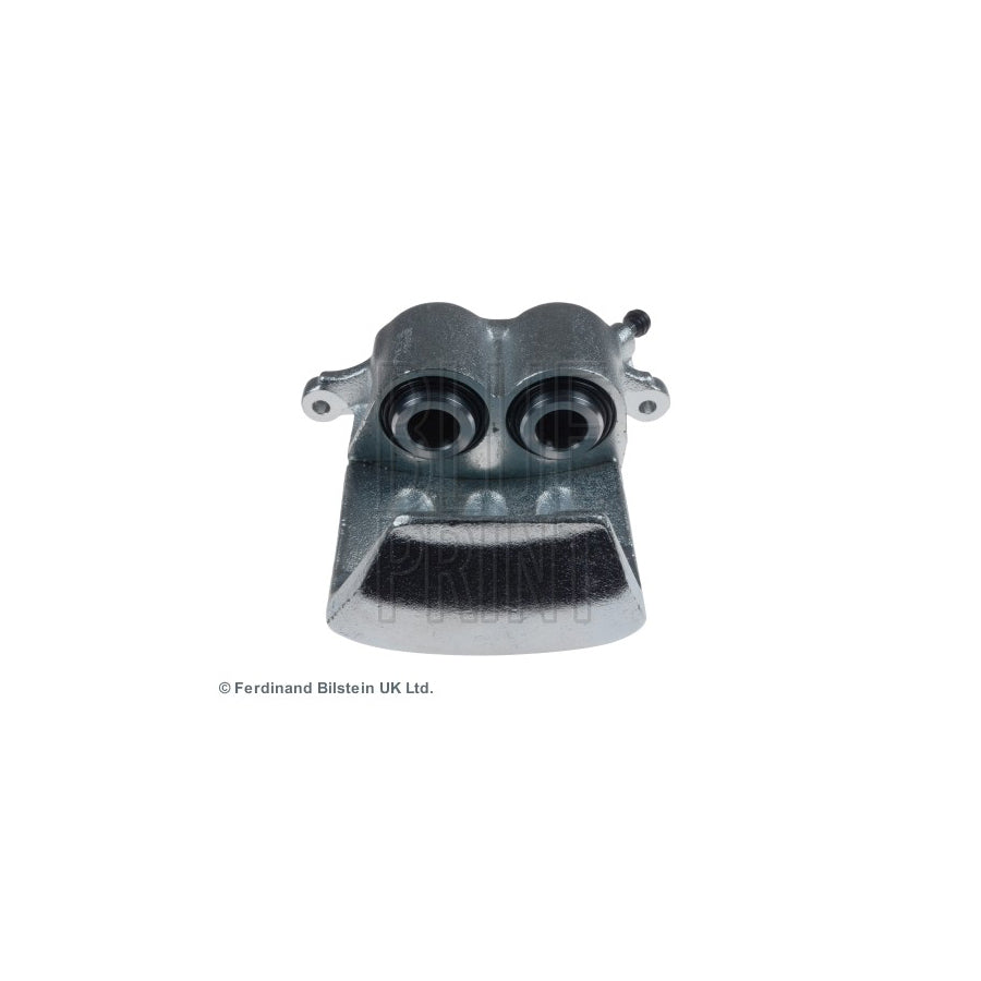 Blue Print Adt348151 Brake Caliper for Lexus Is