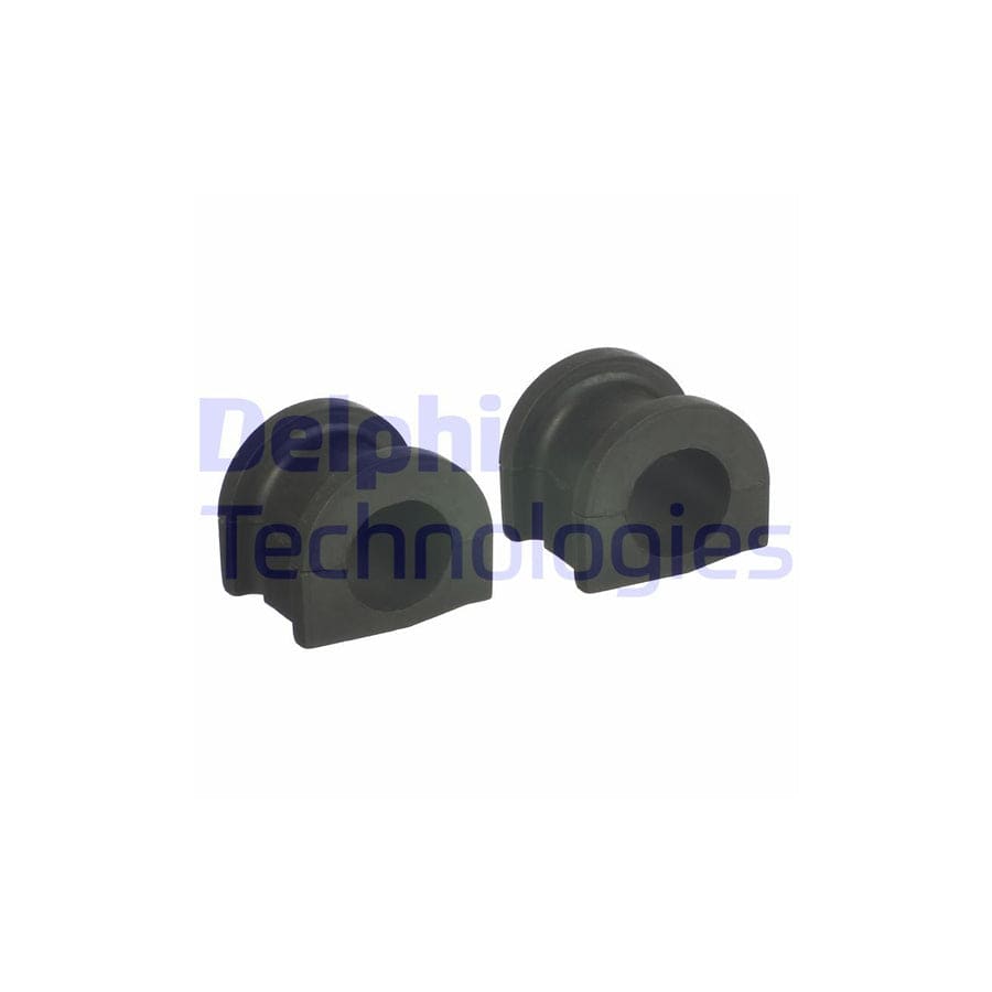 Delphi Td1195W Anti Roll Bar Bush