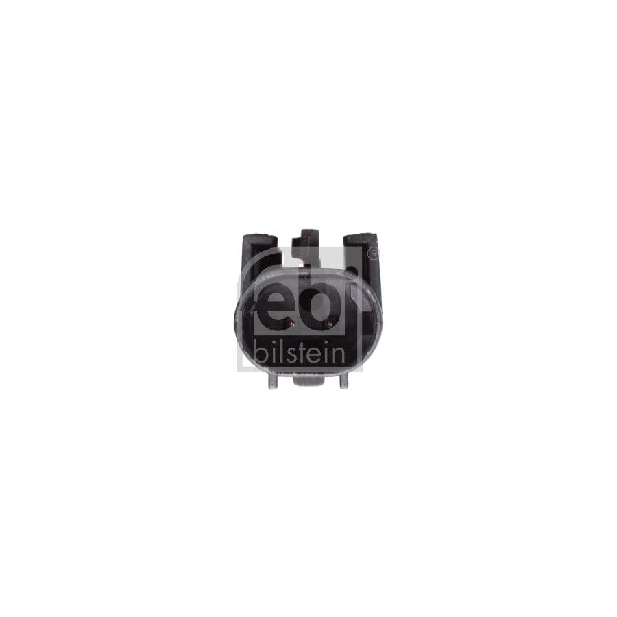 Febi Bilstein 170585 Abs Sensor for Iveco Daily