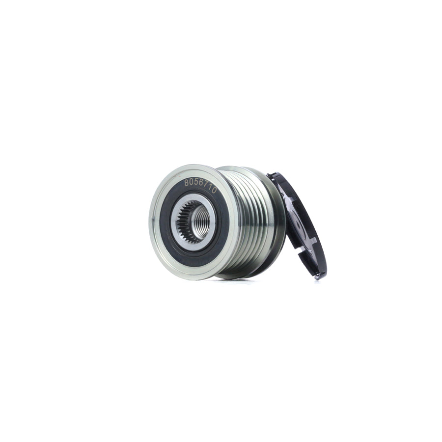 Stark SKFC-1210011 Alternator Freewheel Clutch