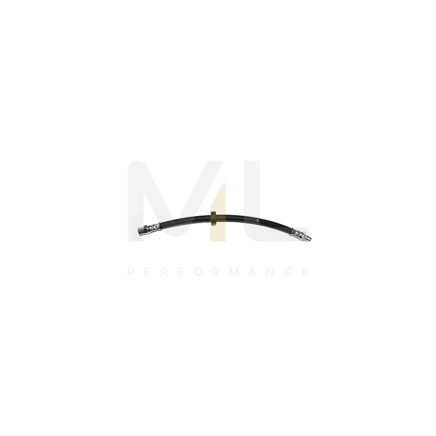 BREMBO T 86 045 Brake Hose 315mm, M10X1 | ML Performance Car Parts