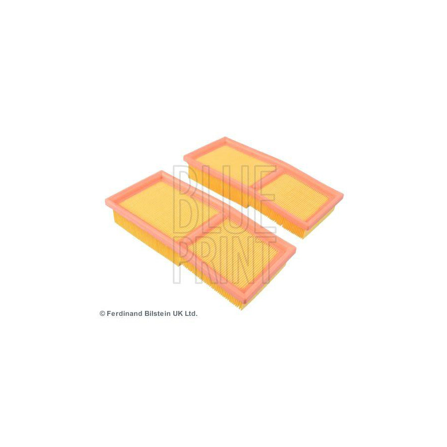 Blue Print Ada102206 Air Filter