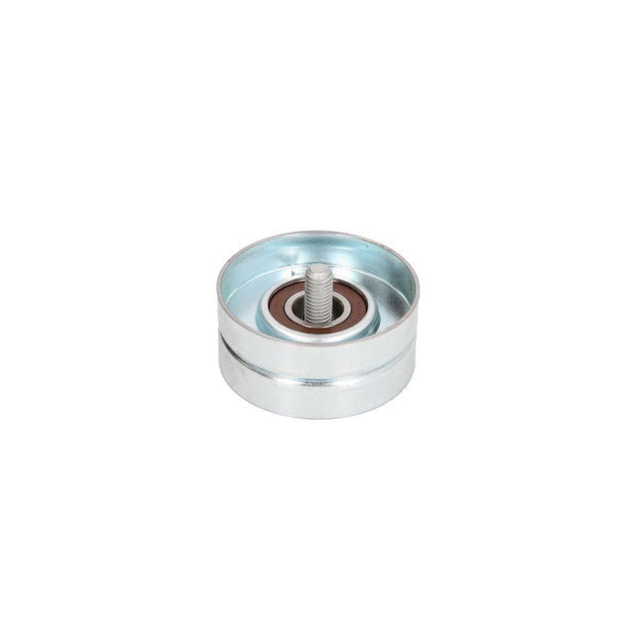 BTA E23025BTA Tensioner Lever, V-Ribbed Belt