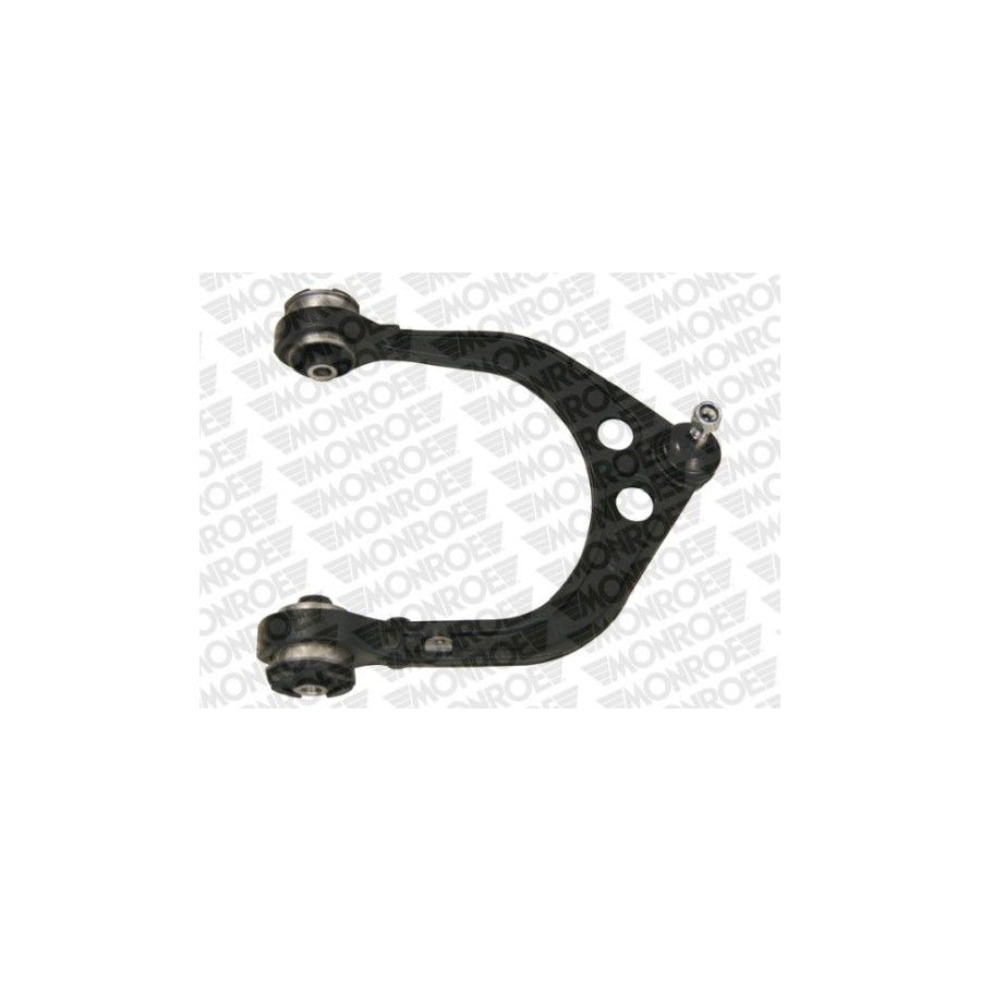 Monroe L80527 Suspension Arm for Chrysler 300