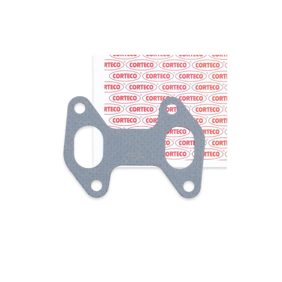 Corteco 026605H Exhaust Manifold Gasket