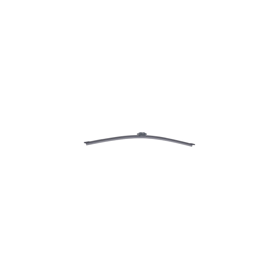 Bosch 3 397 008 118 Wiper Blade | ML Performance US Car Parts
