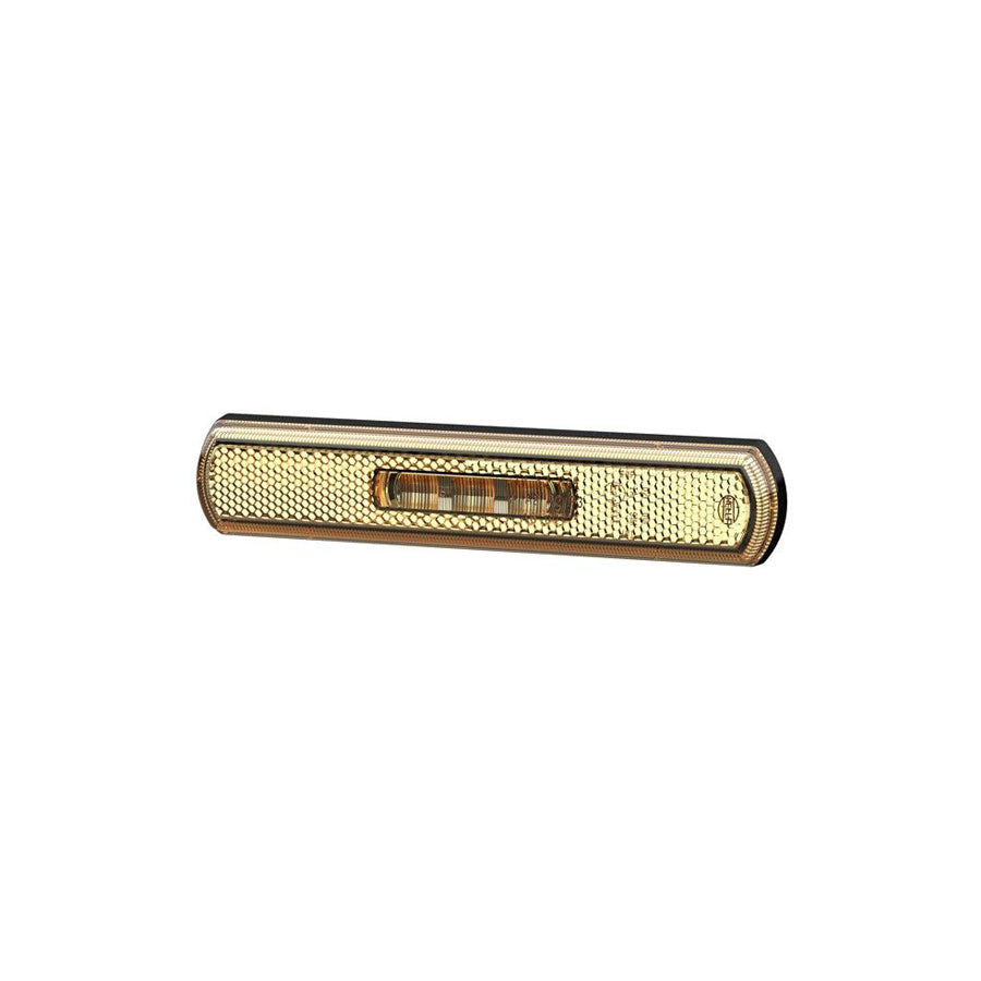 Hella 2PS 013 300-041 Side Marker Light
