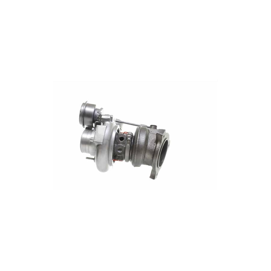 Alanko 11900438 Turbocharger