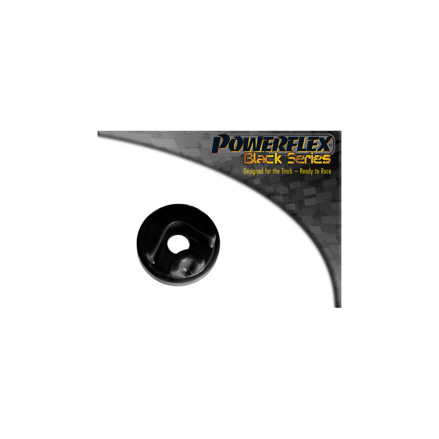 Powerflex PFF73-421BLK Suzuki Swift Sport Gearbox Mount Insert | ML Performance UK Car Parts