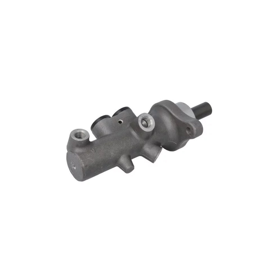 ABE Ccz1256ABE Abs Sensor for Nissan Almera