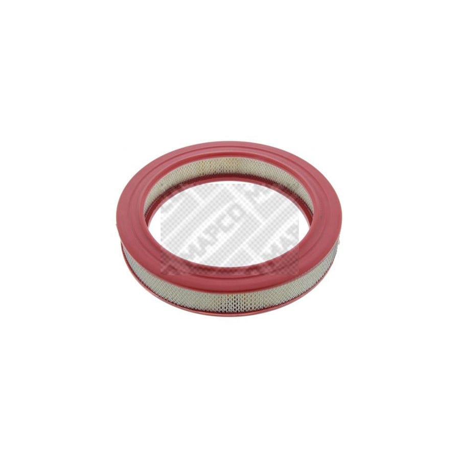 Mapco 60174 Air Filter