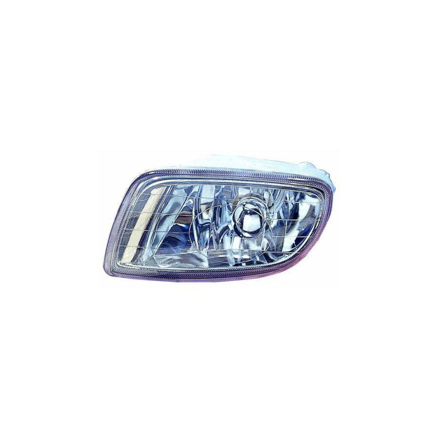 Abakus 3212017Luq Fog Light for Hyundai Elantra