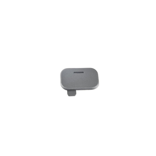 Genuine BMW 51447372279 Secuirng Element, Left (Inc. i8) | ML Performance US Car Parts