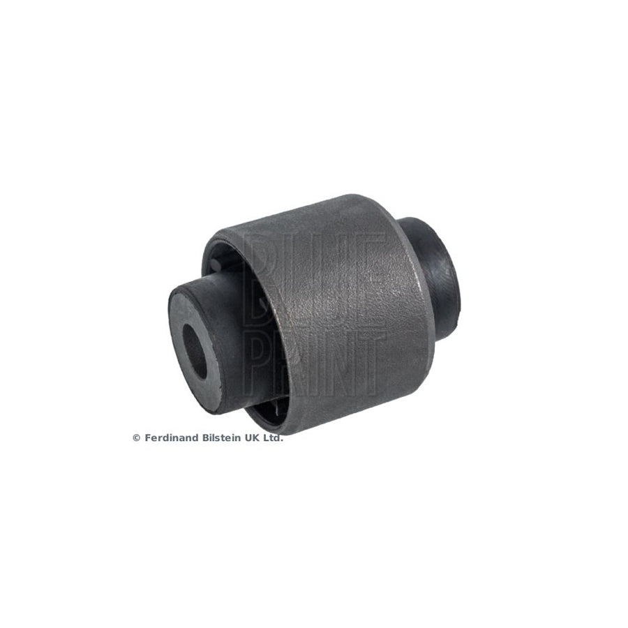 Blue Print ADH280125 Control Arm / Trailing Arm Bush For Honda Accord