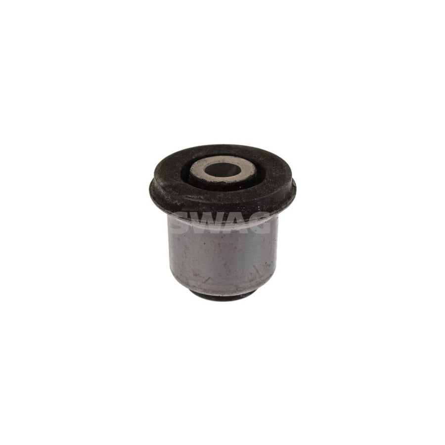 Swag 60 60 0016 Control Arm / Trailing Arm Bush For Renault Twingo