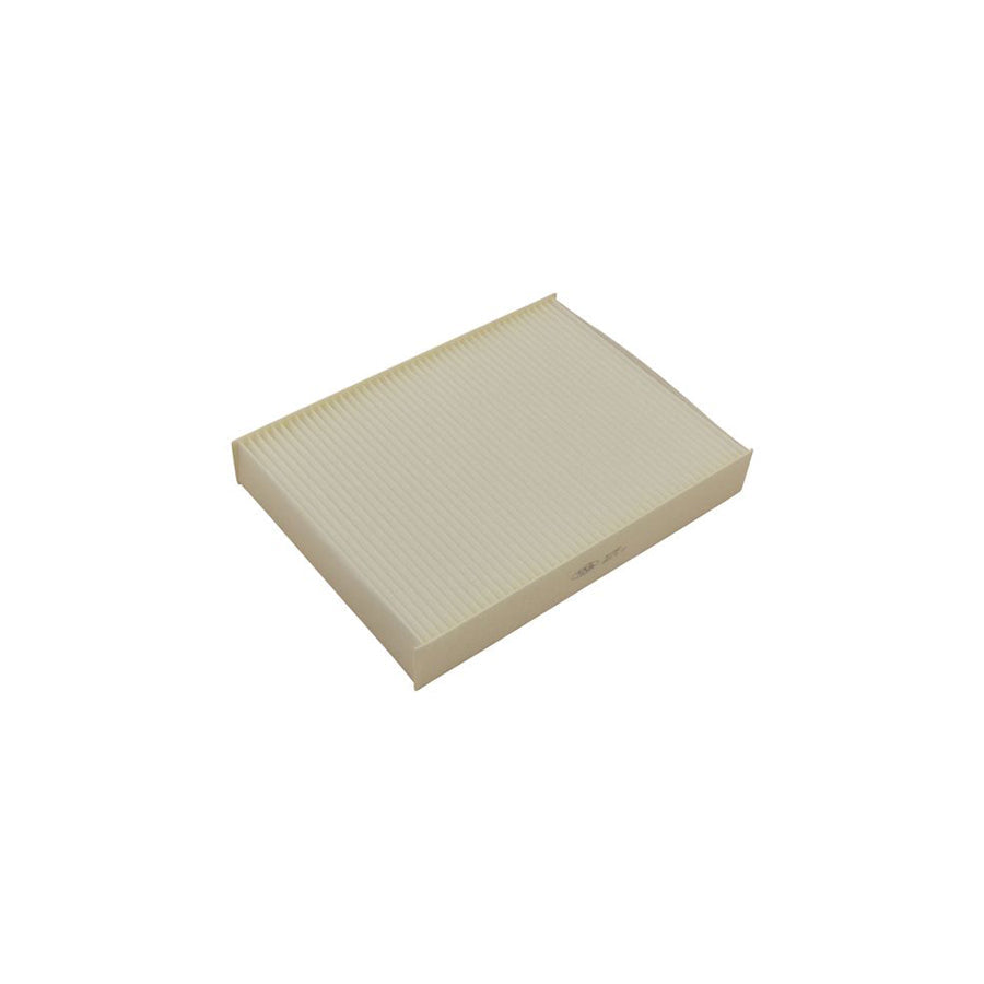 KAVO PARTS NC-2047 Pollen Filter