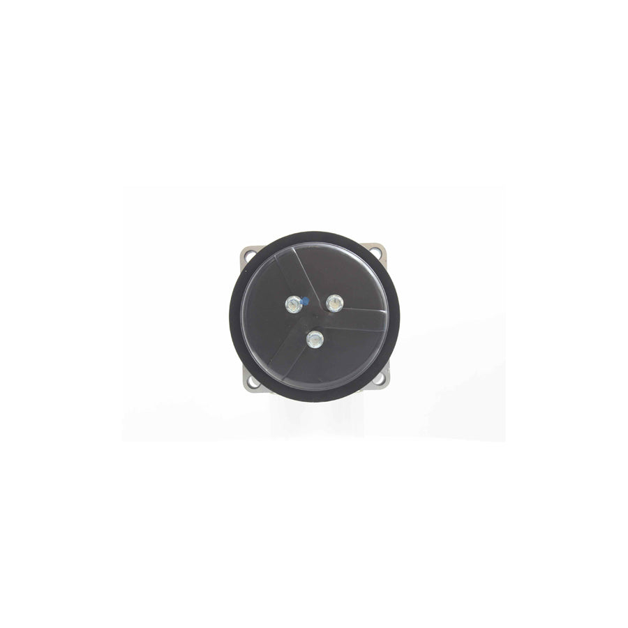 Alanko 10550980 Compressor, Air Conditioning