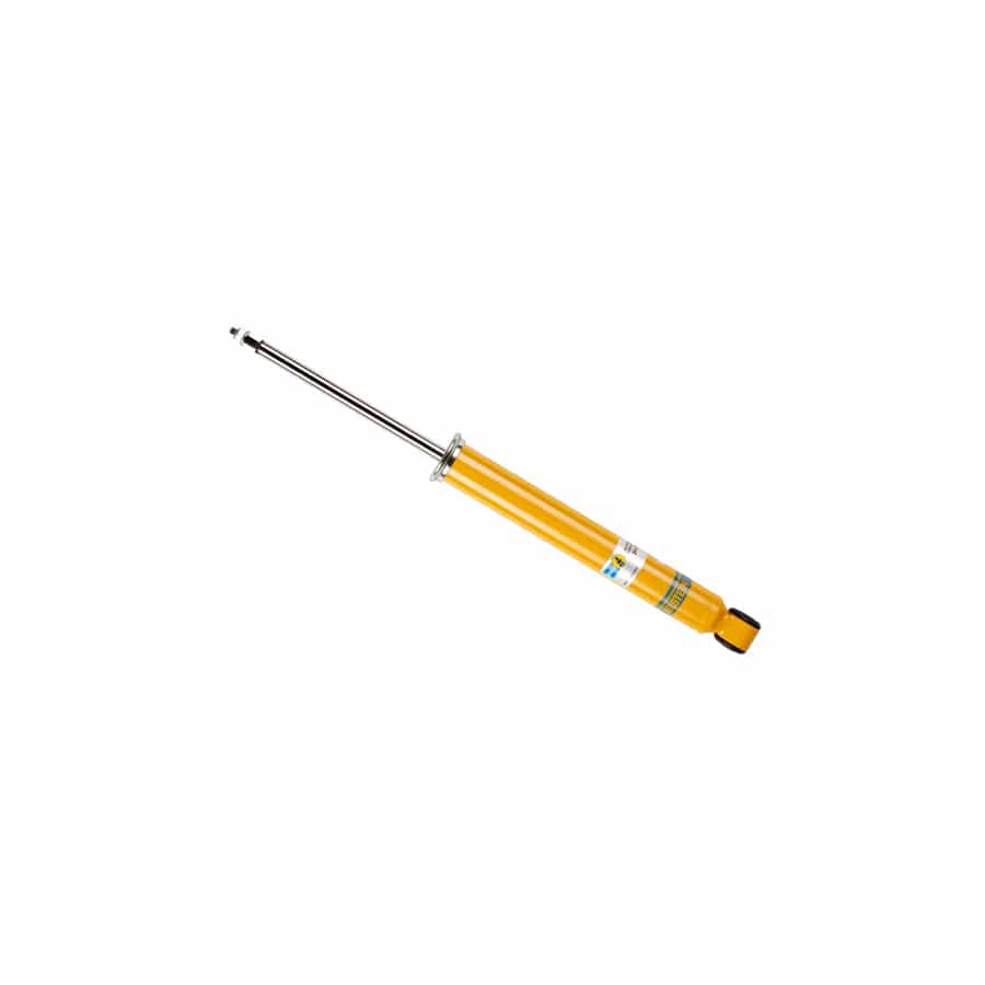 Bilstein 24-232968 FORD Focus B6 Performance Rear Shock Absorber 1 | ML Performance US Car Parts