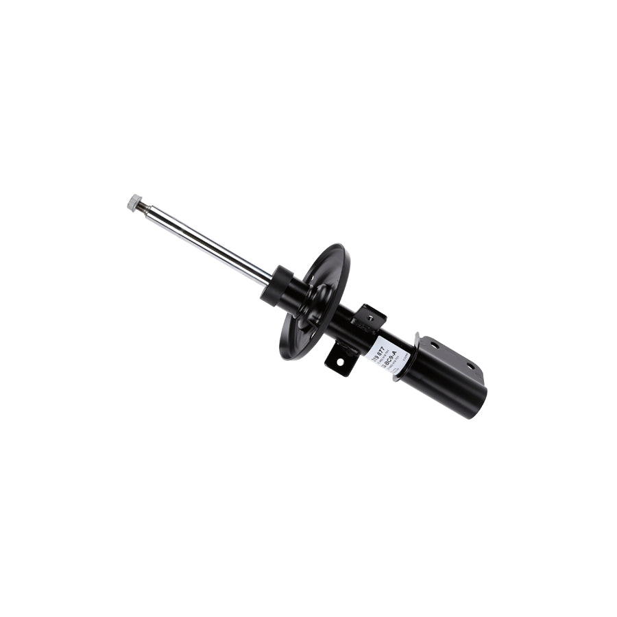 Sachs 319 877 Shock Absorber