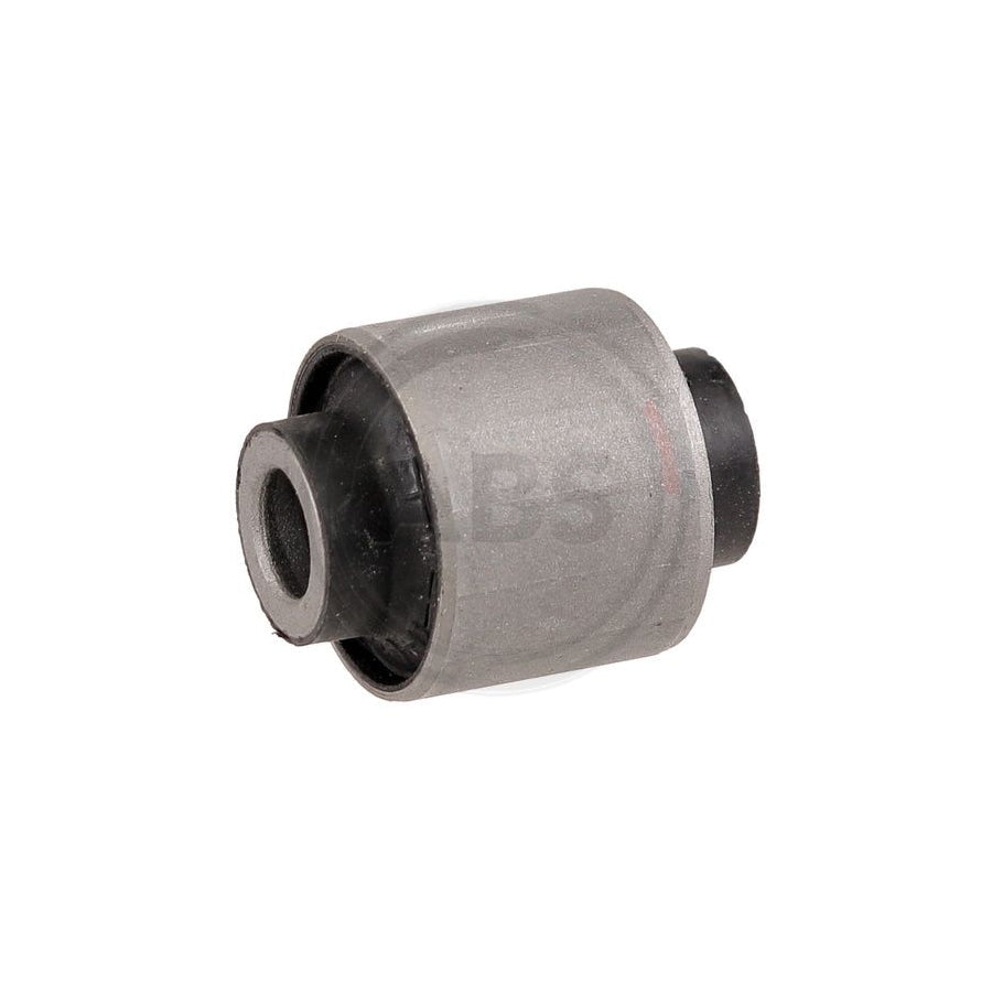 A.B.S. 271282 Control Arm / Trailing Arm Bush