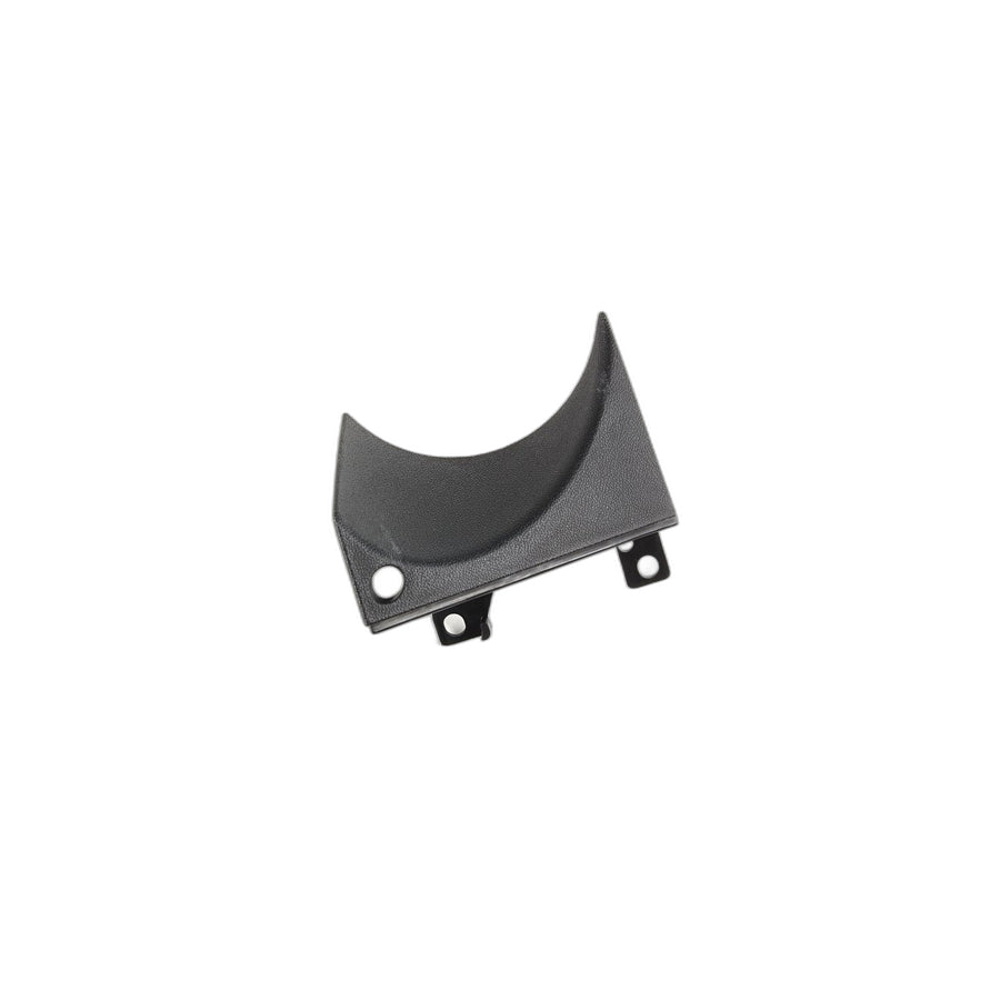 Genuine BMW 63176906427 E39 Cover, Fog Lamp, Left (Inc. 535i) | ML Performance UK Car Parts