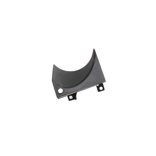 Genuine BMW 63176906427 E39 Cover, Fog Lamp, Left (Inc. 535i) | ML Performance UK Car Parts