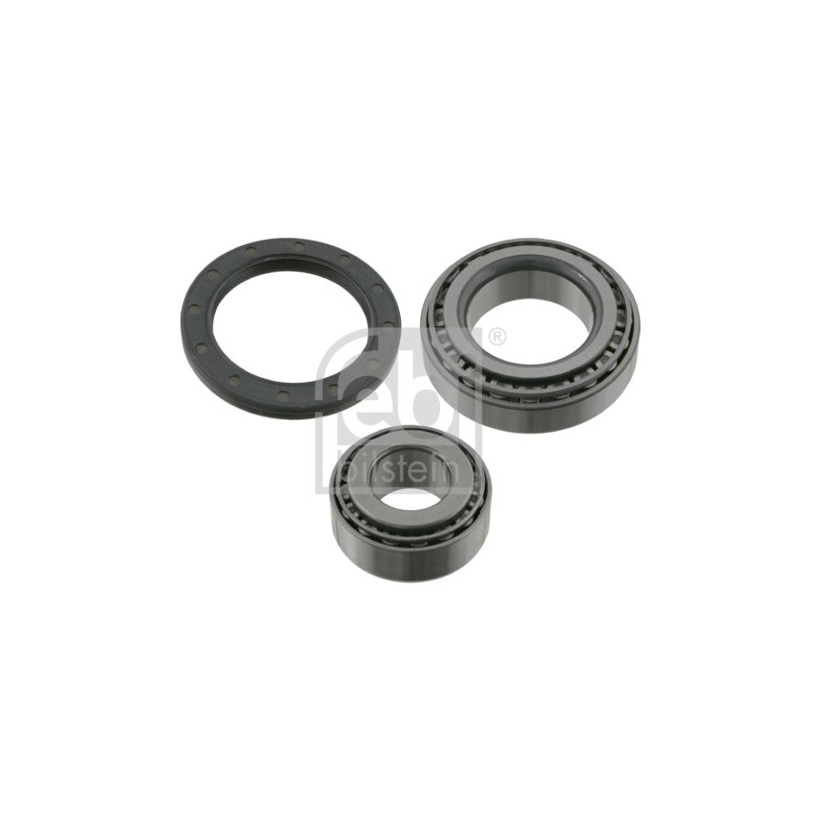 Febi Bilstein 23626 Wheel Bearing Kit