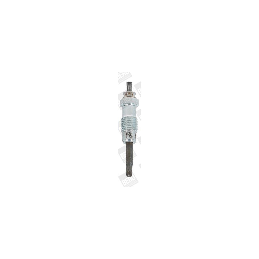 Beru Gn970 Glow Plug