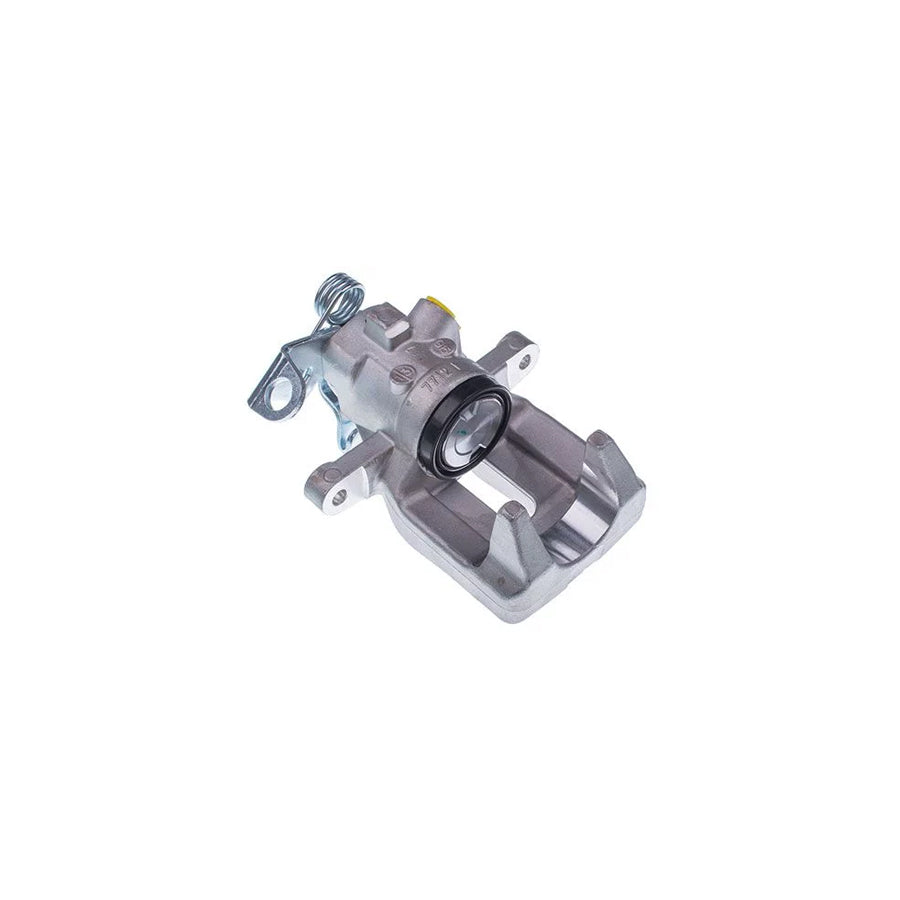 Denckermann B190078L Brake Caliper