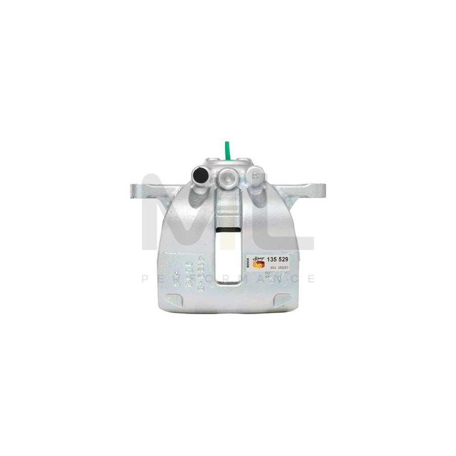 BOSCH 0 986 135 529 Brake Caliper | ML Performance Car Parts