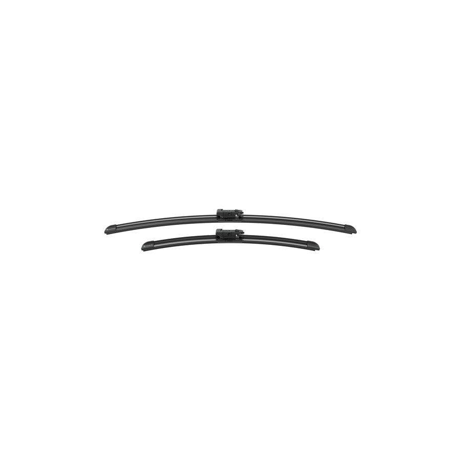 Bosch Aerotwin 3 397 007 579 Wiper Blade | ML Performance US Car Parts