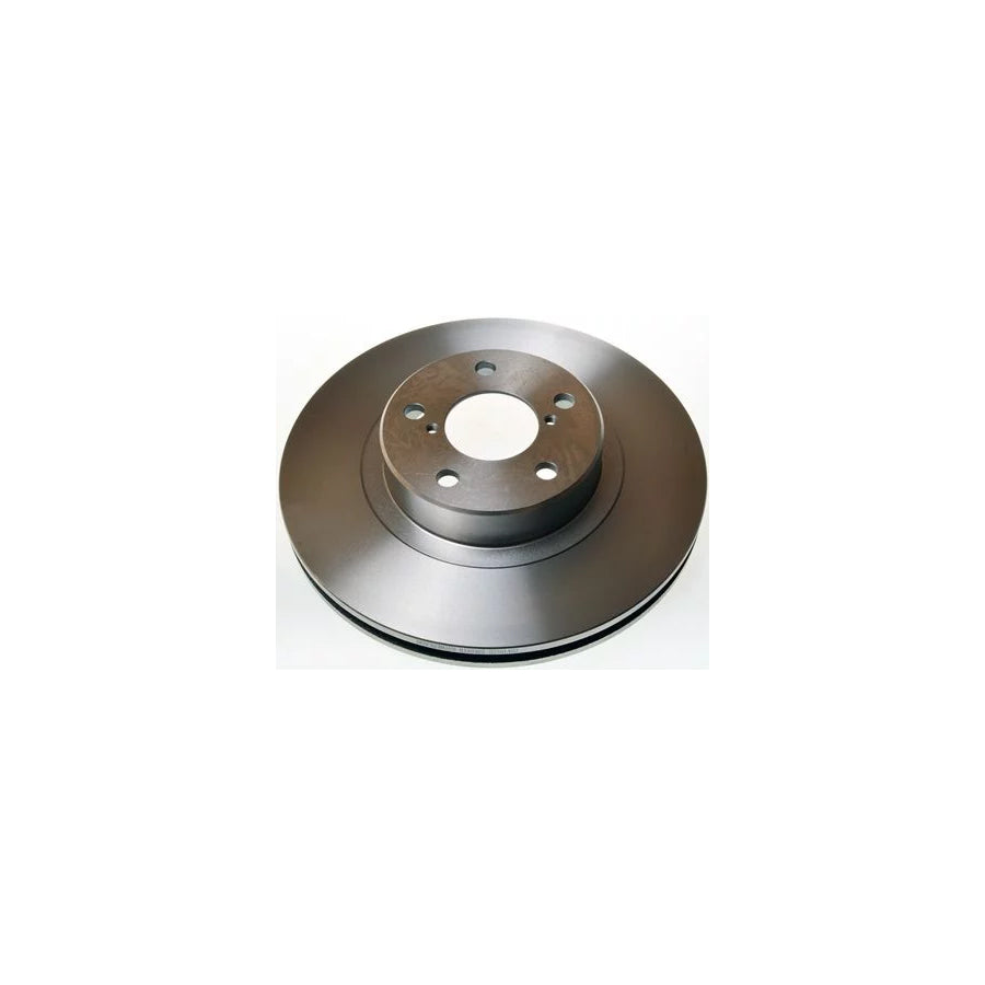 Denckermann B130462 Brake Disc